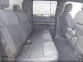 2026 Ford F-150 — photo 8 of 16 | VIN 1FTEW2KP9TFA26804