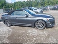2024 Audi A5 — photo 13 of 16 | VIN WAU4AGF53RN010240