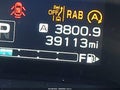 2023 Subaru Forester — photo 16 of 17 | VIN JF2SKAJC6PH433031