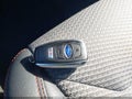 2023 Subaru Forester — photo 11 of 17 | VIN JF2SKAJC6PH433031