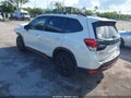 2023 Subaru Forester — photo 3 of 17 | VIN JF2SKAJC6PH433031