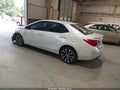 2019 Toyota Corolla — photo 3 of 16 | VIN 5YFBURHE0KP878277