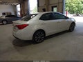 2019 Toyota Corolla — photo 4 of 16 | VIN 5YFBURHE0KP878277