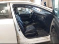 2019 Toyota Corolla — photo 5 of 16 | VIN 5YFBURHE0KP878277