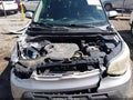 2015 Kia Soul — photo 10 of 17 | VIN KNDJN2A20F7749432