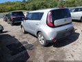 2015 Kia Soul — photo 3 of 17 | VIN KNDJN2A20F7749432