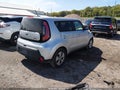 2015 Kia Soul — photo 4 of 17 | VIN KNDJN2A20F7749432
