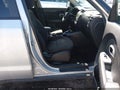 2015 Kia Soul — photo 5 of 17 | VIN KNDJN2A20F7749432