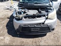 2015 Kia Soul — photo 6 of 17 | VIN KNDJN2A20F7749432