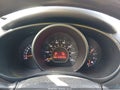 2015 Kia Soul — photo 7 of 17 | VIN KNDJN2A20F7749432