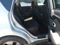 2015 Kia Soul — photo 8 of 17 | VIN KNDJN2A20F7749432