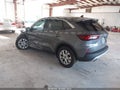 2023 Ford Escape — photo 3 of 16 | VIN 1FMCU9GN3PUB04567