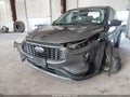 2023 Ford Escape — photo 6 of 16 | VIN 1FMCU9GN3PUB04567