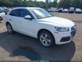 2018 Audi Q5 — photo 1 of 12 | VIN WA1BNAFYXJ2206665