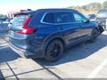 2023 Honda CR-V — photo 4 of 17 | VIN 2HKRS5H56PH711326