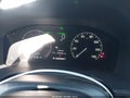 2023 Honda CR-V — photo 7 of 17 | VIN 2HKRS5H56PH711326
