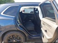 2023 Honda CR-V — photo 8 of 17 | VIN 2HKRS5H56PH711326