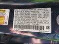 2023 Honda CR-V — photo 9 of 17 | VIN 2HKRS5H56PH711326