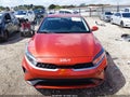2024 Kia Forte — photo 12 of 16 | VIN 3KPF24AD7RE702477
