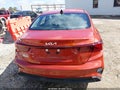 2024 Kia Forte — photo 16 of 16 | VIN 3KPF24AD7RE702477