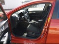 2024 Kia Forte — photo 5 of 16 | VIN 3KPF24AD7RE702477