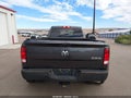 2018 Ram 3500 — photo 22 of 22 | VIN 3C63RRGJ2JG412592