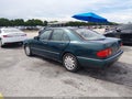 1997 Mercedes-Benz E-Class — photo 3 of 16 | VIN WDBJF55F0VA441530