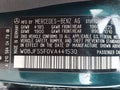 1997 Mercedes-Benz E-Class — photo 9 of 16 | VIN WDBJF55F0VA441530