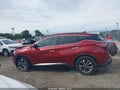 2017 Nissan Murano — photo 13 of 15 | VIN 5N1AZ2MG4HN110640