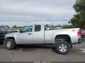 2012 GMC Sierra 1500 — photo 14 of 16 | VIN 1GTR2VE78CZ165282