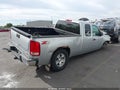 2012 GMC Sierra 1500 — photo 4 of 16 | VIN 1GTR2VE78CZ165282