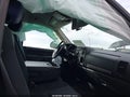 2012 GMC Sierra 1500 — photo 5 of 16 | VIN 1GTR2VE78CZ165282