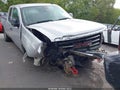 2012 GMC Sierra 1500 — photo 6 of 16 | VIN 1GTR2VE78CZ165282