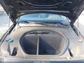 2022 Polestar 2 — photo 10 of 21 | VIN LPSED3KA2NL076562