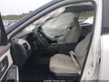 2025 Nissan Rogue — photo 5 of 16 | VIN JN8BT3CBXSW432775