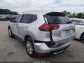 2018 Nissan Rogue — photo 3 of 16 | VIN JN8AT2MT8JW453717