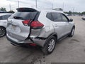 2018 Nissan Rogue — photo 4 of 16 | VIN JN8AT2MT8JW453717