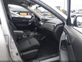 2018 Nissan Rogue — photo 5 of 16 | VIN JN8AT2MT8JW453717