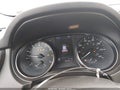 2018 Nissan Rogue — photo 7 of 16 | VIN JN8AT2MT8JW453717