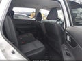 2018 Nissan Rogue — photo 8 of 16 | VIN JN8AT2MT8JW453717