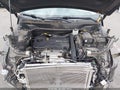 2020 GMC Terrain — photo 10 of 16 | VIN 3GKALTEV5LL184798