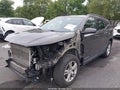 2020 GMC Terrain — photo 2 of 16 | VIN 3GKALTEV5LL184798