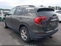 2020 GMC Terrain — photo 3 of 16 | VIN 3GKALTEV5LL184798