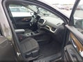 2020 GMC Terrain — photo 5 of 16 | VIN 3GKALTEV5LL184798