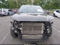 2020 GMC Terrain — photo 6 of 16 | VIN 3GKALTEV5LL184798