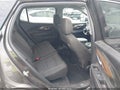 2020 GMC Terrain — photo 8 of 16 | VIN 3GKALTEV5LL184798