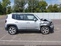 2018 Jeep Renegade — photo 13 of 16 | VIN ZACCJADB7JPJ19569