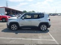 2018 Jeep Renegade — photo 14 of 16 | VIN ZACCJADB7JPJ19569