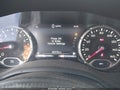 2018 Jeep Renegade — photo 7 of 16 | VIN ZACCJADB7JPJ19569