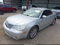 2008 Chrysler Sebring — photo 2 of 16 | VIN 1C3LC65M98N169794